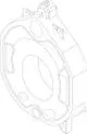 BOSCH-Hinterglied-GE315-o-RD-everp-8738803551 gallery number 1